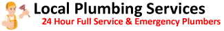 Balch Springs TX 24 Hour Plumbers